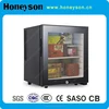 /product-detail/hotel-refrigerator-mini-bar-for-beverage-cooling-60489386968.html