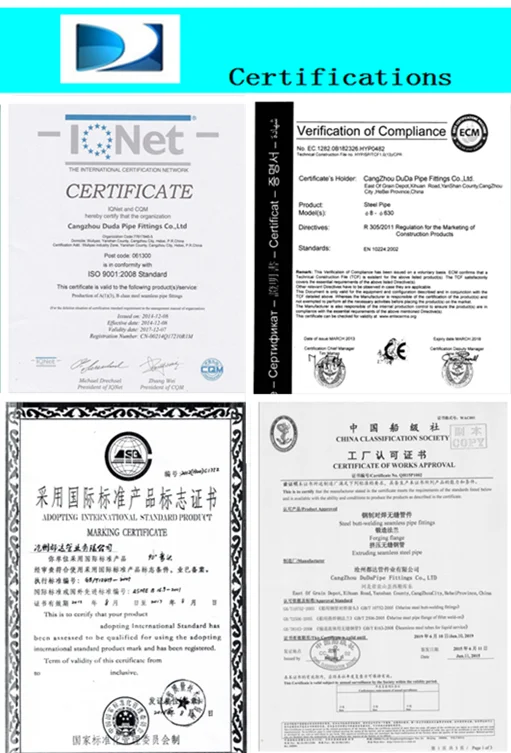 certification.png