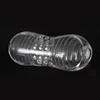 /product-detail/sex-toys-soft-silicone-penis-sleeve-extender-for-men-masturbation-62133833482.html