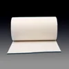 /product-detail/insulation-ceramic-fiber-paper-price-of-100-cotton-fiber-paper-for-gasket-60682558644.html
