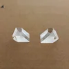 Mini optical glass BK7 roof prism for sale