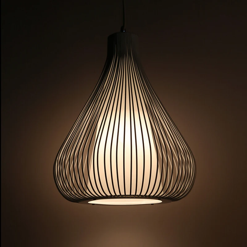 TB1AVcHKpXXXXXVXVXXXXXXXXXX_!!0-item_pic