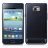 android mobile for Samsung 9100 Galaxy S2