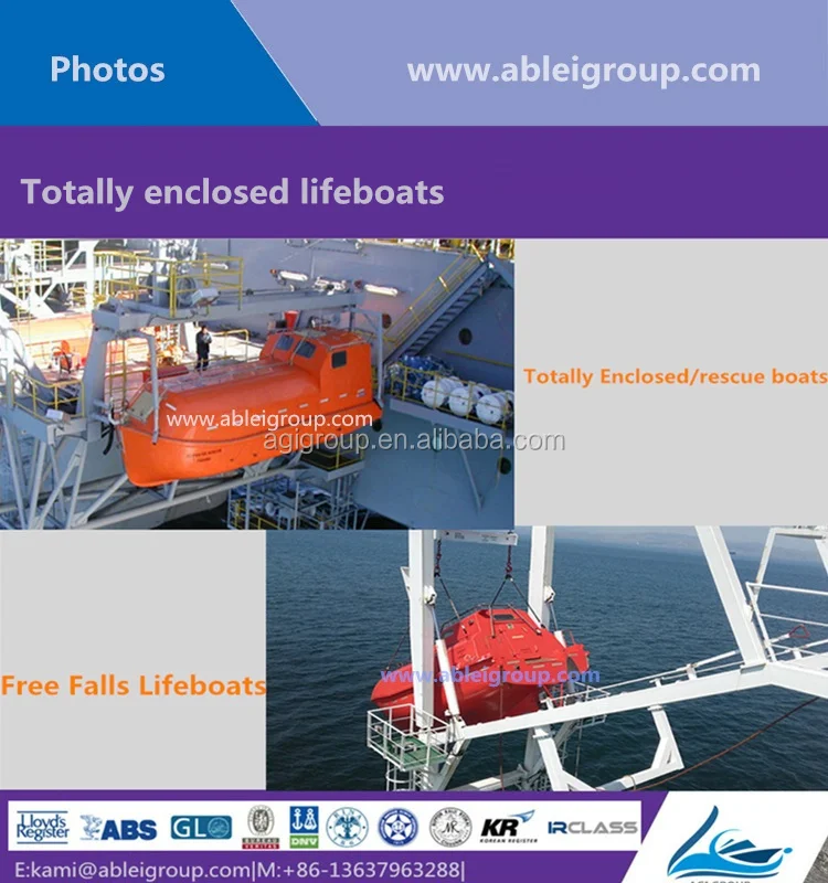 Lifeboats applications (2).jpg