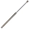 Hot Sell Stainless Steel Gas Spring Open Length 250-900mm, Force 100-600N With Best Price From China