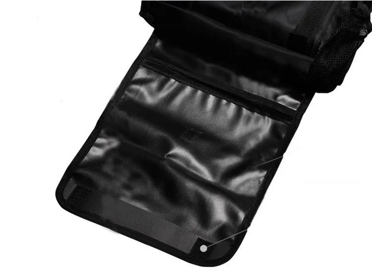 Home Food Beverage Storage Organization outdoor Insulated Container Basket Picnic Lunch Dinner bag Ice pack Cooler Camping item