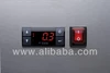/product-detail/rc31-digital-thermostat-model-year-2014-red-edition-156444434.html