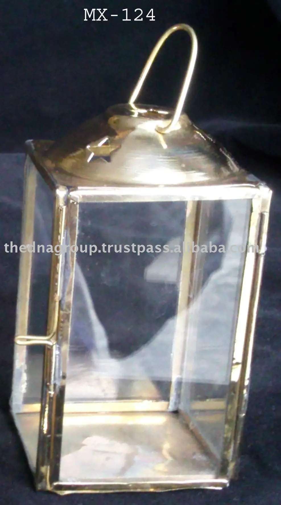 gifts & crafts  lantern  lantern craft  metal lantern craft  3