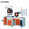 Medical use ENT Treatment Unit / ent examination unit with operating microscope
