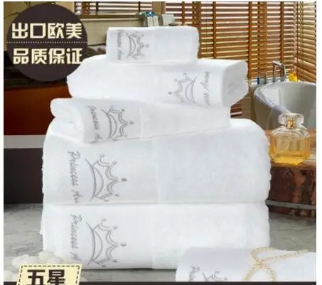 QQ20171204174252