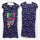 used clothing container cheap wholesale clothing uk women clothing plus sizes