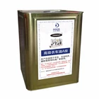 White Oil Industrial Sewing Machine Oil