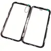 /product-detail/latest-aluminum-360-rock-6splus-case-for-iphone-60820977330.html