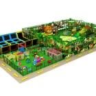Indoor Playground Price Indoor Playground Price 2018 Updated Newest Indoor Playground REASONABLE PRICE