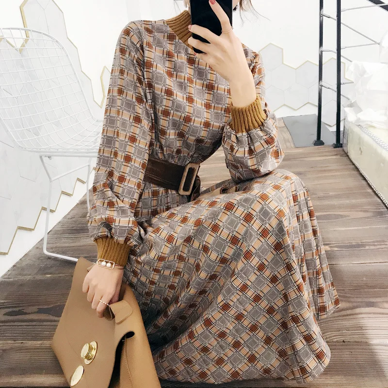 5256302512_1209490680