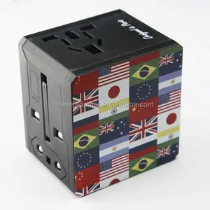 annual dinner door gift