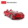 /product-detail/best-sale-1-12-mercedes-benz-slr-plastic-model-car-kits-for-sale-60689013976.html