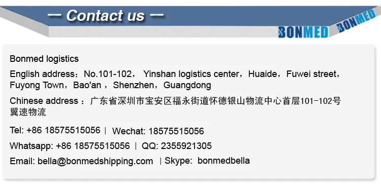 DHL courier service door to door from china to Australia,New Zealand,Japan
