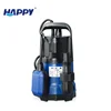 /product-detail/super-thrust-bearing-japanese-submersible-water-pump-manufacturers-60766504671.html