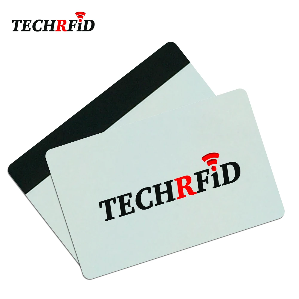 elegant printed business card/ printed pvc card manufacturer