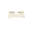 wahl hair clipper ceramic customized blade