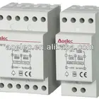 AUBT2 low voltage Modular Bell Transformer 220V 24V