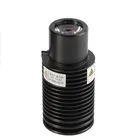 Machine vision light Spot Lights high power LED 1w, 3w high intensity
