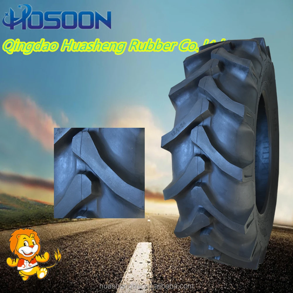 Skidder Tires For Sale Craigslist 6734.00x25 LS2 Used Tires for Skidders For Sale San