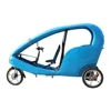 /product-detail/china-3-wheel-bicitaxi-electric-pedicab-rickshaw-bicycle-for-passenger-60385848556.html