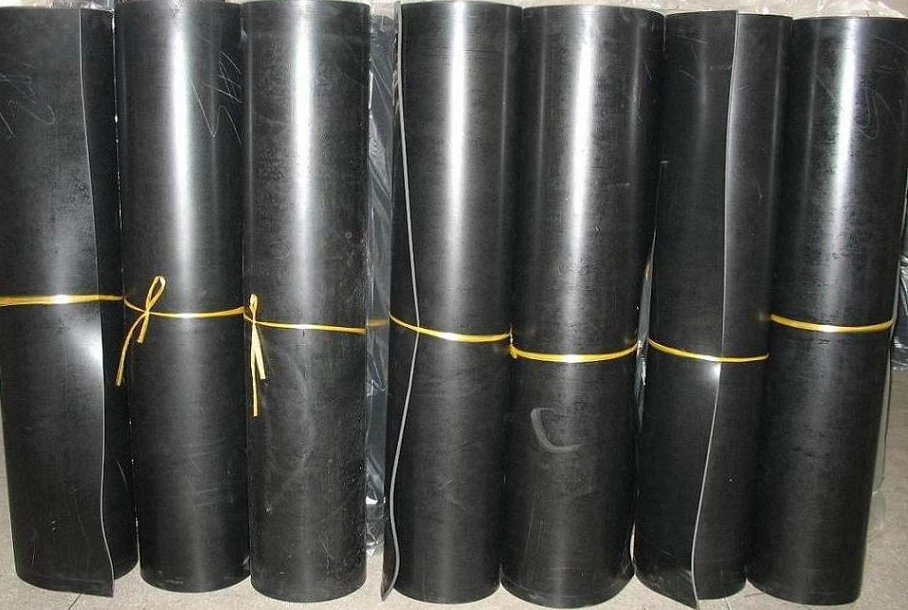 Sbr Rubber Sheet Buy Sbr Rubber Sheet,Nonstick Rubber Sheet,Nbr