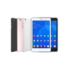 8 inch Phone Tablet 8" IPS 1280*800 4G Lte Tablet Pc Quad Core Oem Android Tablet Pc 4g Phone Call