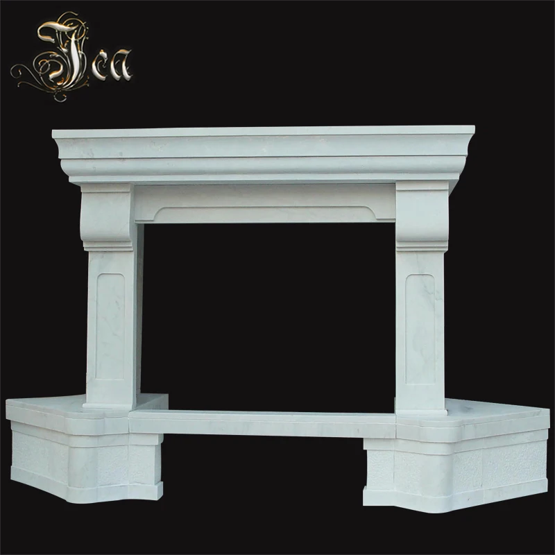China Modern Fireplace Design China Modern Fireplace Design