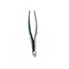 /product-detail/forcep-88l-dental-forceps-used-for-the-1st-and-2nd-left-upper-maxillary-molar--60508070080.html