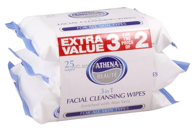 716250-athena-face-wipes3.jpg