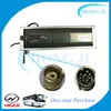/product-detail/new-products-on-china-market-bus-parts-6disc-dvd-vcd-player-24v-60477152754.html