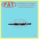 LEFT hand steering gear box/ steering rack 443 419 063B for Audi 100 85-90