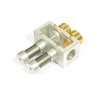 JT-5010 Factory wholesale Mixer for EPS / EPP foam machine