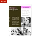Custom printing Booklet,Catalogue,Flyers,Leaflet,Brochure,Magazine,Coloring Book,Poster Printing