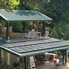 /product-detail/solar-energy-power-equipment-1kw-2kw-solar-for-home-full-set-5kw-solar-kit-system-for-home-60838090464.html