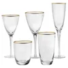 /product-detail/sxgc-handmade-clear-wine-glassware-with-gold-rim-60762261909.html
