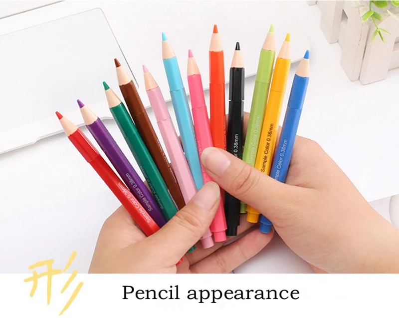 36020171207143128379