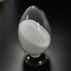 Food Additive/ Edible 99% min/white crystal/Pure Dried Vacuum/COMMON SALT