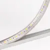 SP278 Cheap Price Customized Available ECO Friendly European Chandelier Ceiling Lamp strip Manufacturer China