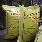 26kg factory laundry washing detergent powder