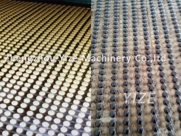 Eucalyptus Pellets Machine, Eucalyptus Granulator Making Machine, Eucalyptus Pelleting Machine