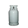 Professional supplier lpg filling tanks 12.5kg gas bottle for bbq