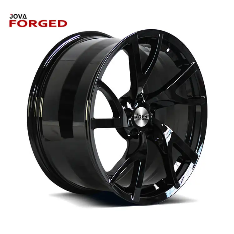 17 sport rim