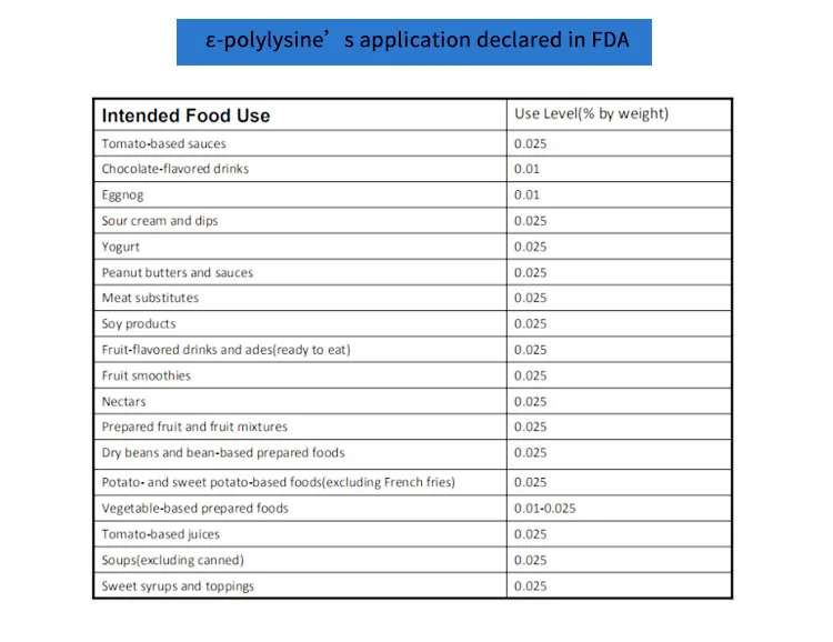 polylysine-_06