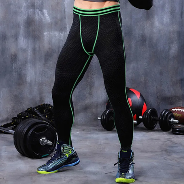 2017-new-Men-Skinny-Fitness-Trousers-Compression-Tights-Long-Pants-men-flat-Leggings-Mens-Slim-Elastic.jpg_640x640