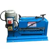 Best Supplier High Quality Scrap Copper wire stripper recycling Machine Made In China